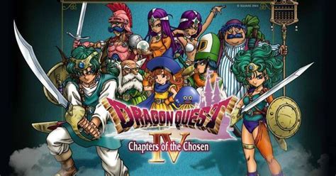 Dq 4
